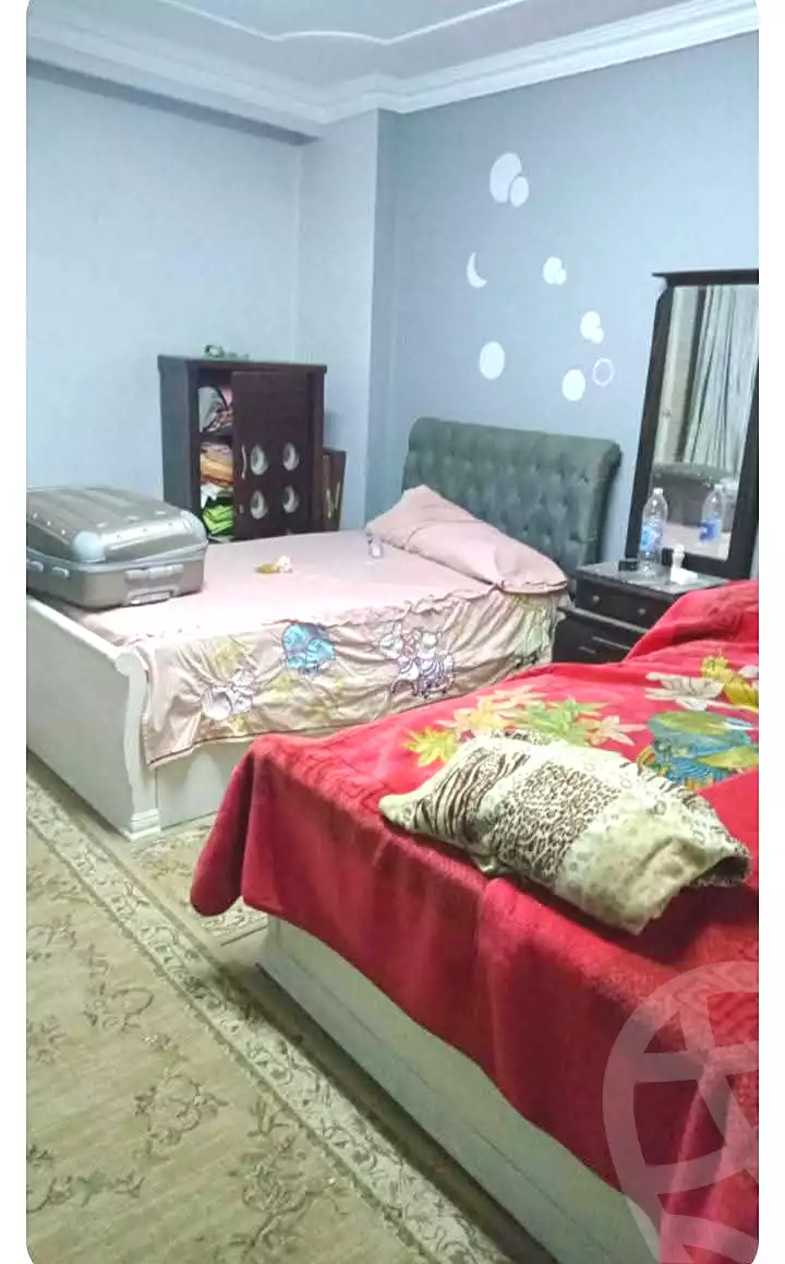 https://aqarmap.com.eg/ar/listing/6927243-for-sale-cairo-el-zaytun-hlmy-lzytwn