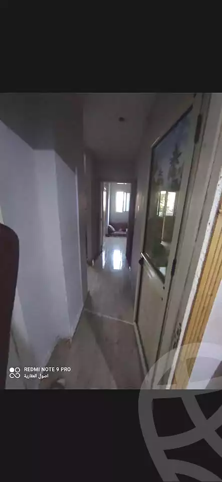 https://aqarmap.com.eg/ar/listing/6927248-for-sale-alexandria-al-agamy-lbytsh