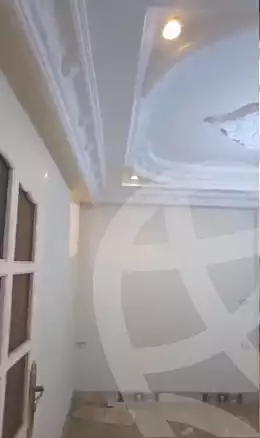 https://aqarmap.com.eg/en/listing/6927249-for-sale-qalyubia-el-khsos
