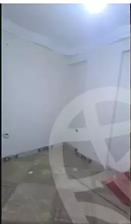 https://aqarmap.com.eg/en/listing/6927249-for-sale-qalyubia-el-khsos