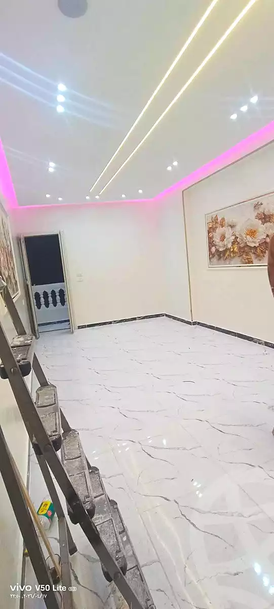 https://aqarmap.com.eg/ar/listing/6927257-for-sale-qalyubia-shubra-el-khaima-el-shareaa-el-gadid-st