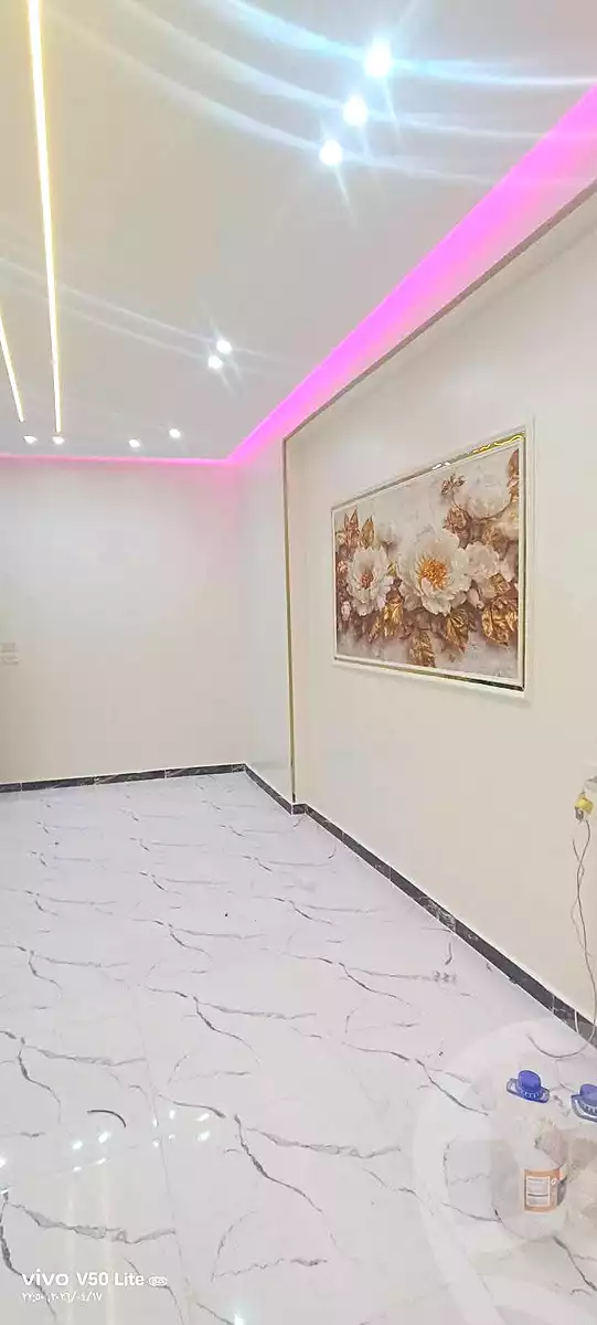 https://aqarmap.com.eg/ar/listing/6927257-for-sale-qalyubia-shubra-el-khaima-el-shareaa-el-gadid-st