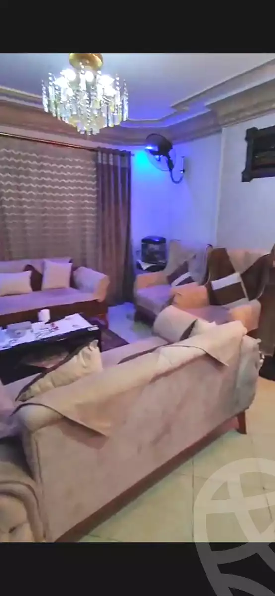https://aqarmap.com.eg/en/listing/6927255-for-sale-cairo-faisal-shareaa-el-eshren