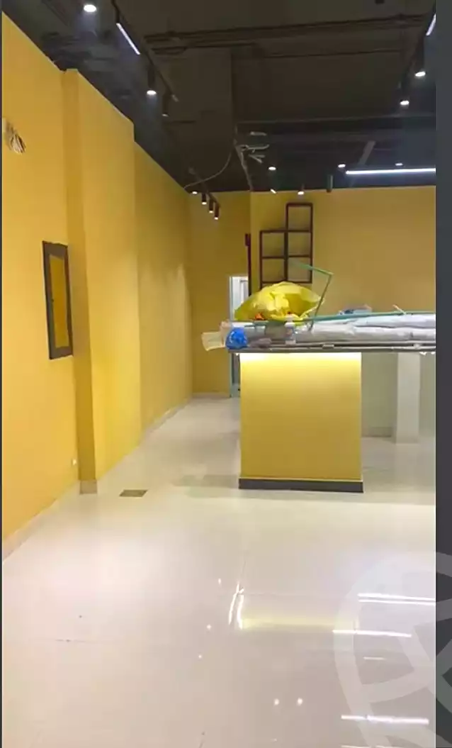https://aqarmap.com.eg/en/listing/6927258-for-rent-alexandria-el-asafra