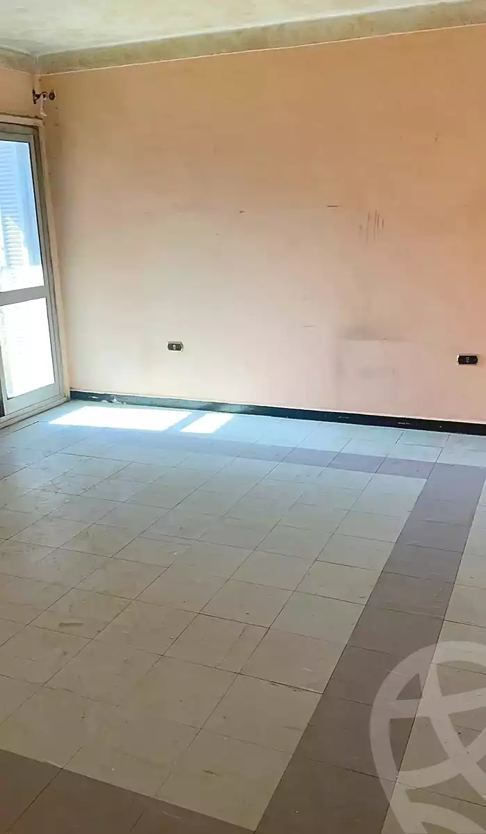 https://aqarmap.com.eg/en/listing/6927274-for-sale-cairo-el-haram