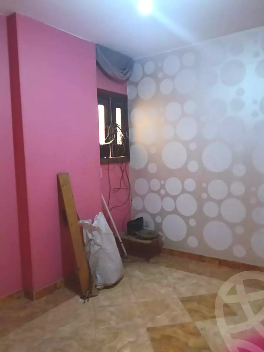 https://aqarmap.com.eg/ar/listing/6927278-for-rent-cairo-faisal-el-maryotyah