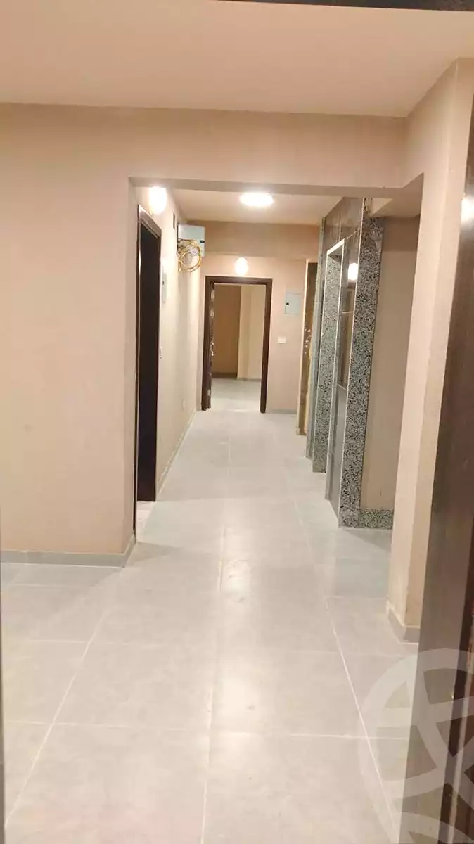 https://aqarmap.com.eg/ar/listing/6927284-for-sale-north-coast-resorts-direction-white-arabella