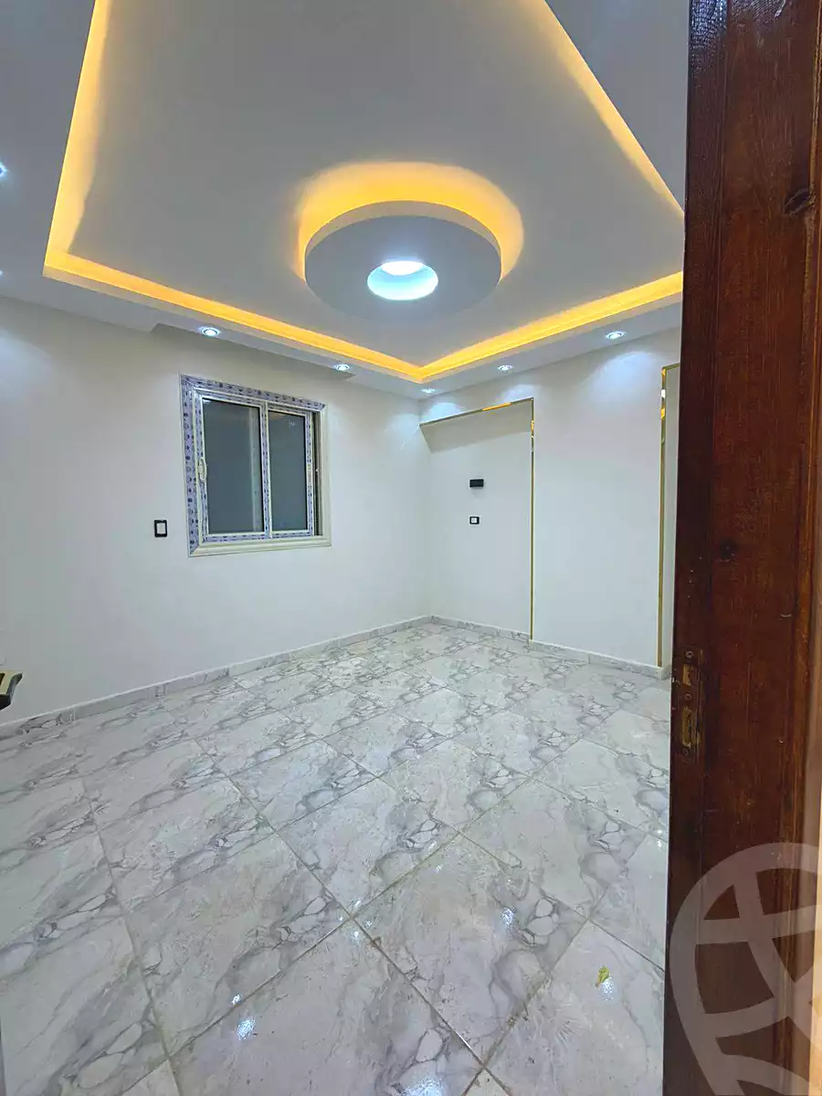 https://aqarmap.com.eg/ar/listing/6927289-for-sale-cairo-elnozha-Streettt-27