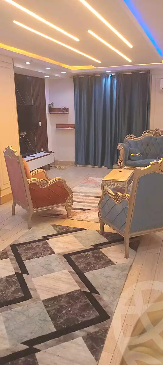 https://aqarmap.com.eg/ar/listing/6927288-for-rent-cairo-faisal-el-taweaan