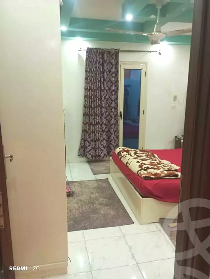 https://aqarmap.com.eg/en/listing/6927174-for-sale-alexandria-al-agamy-lbytsh-el-hay-st