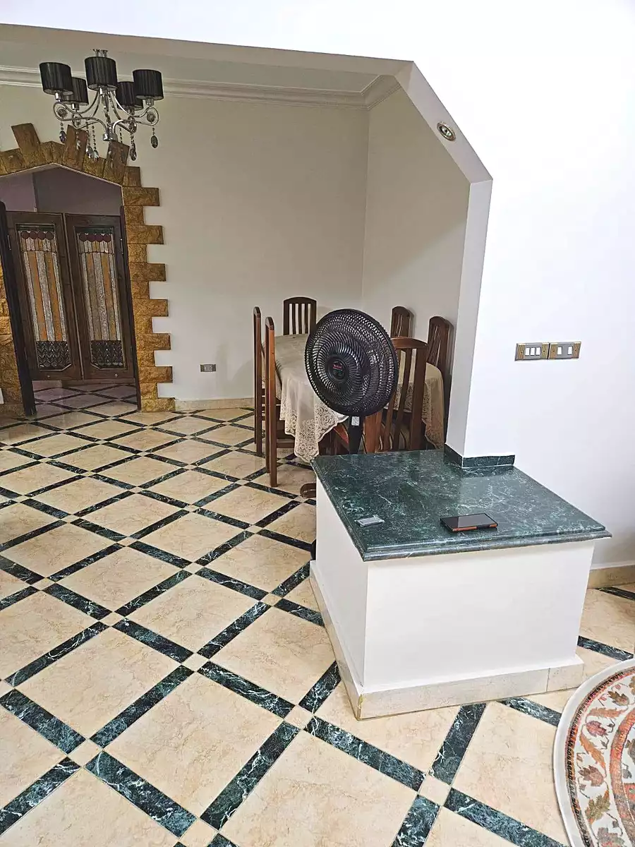 https://aqarmap.com.eg/ar/listing/6927296-for-sale-cairo-helwan-mohamed-sayed-ahmed-st