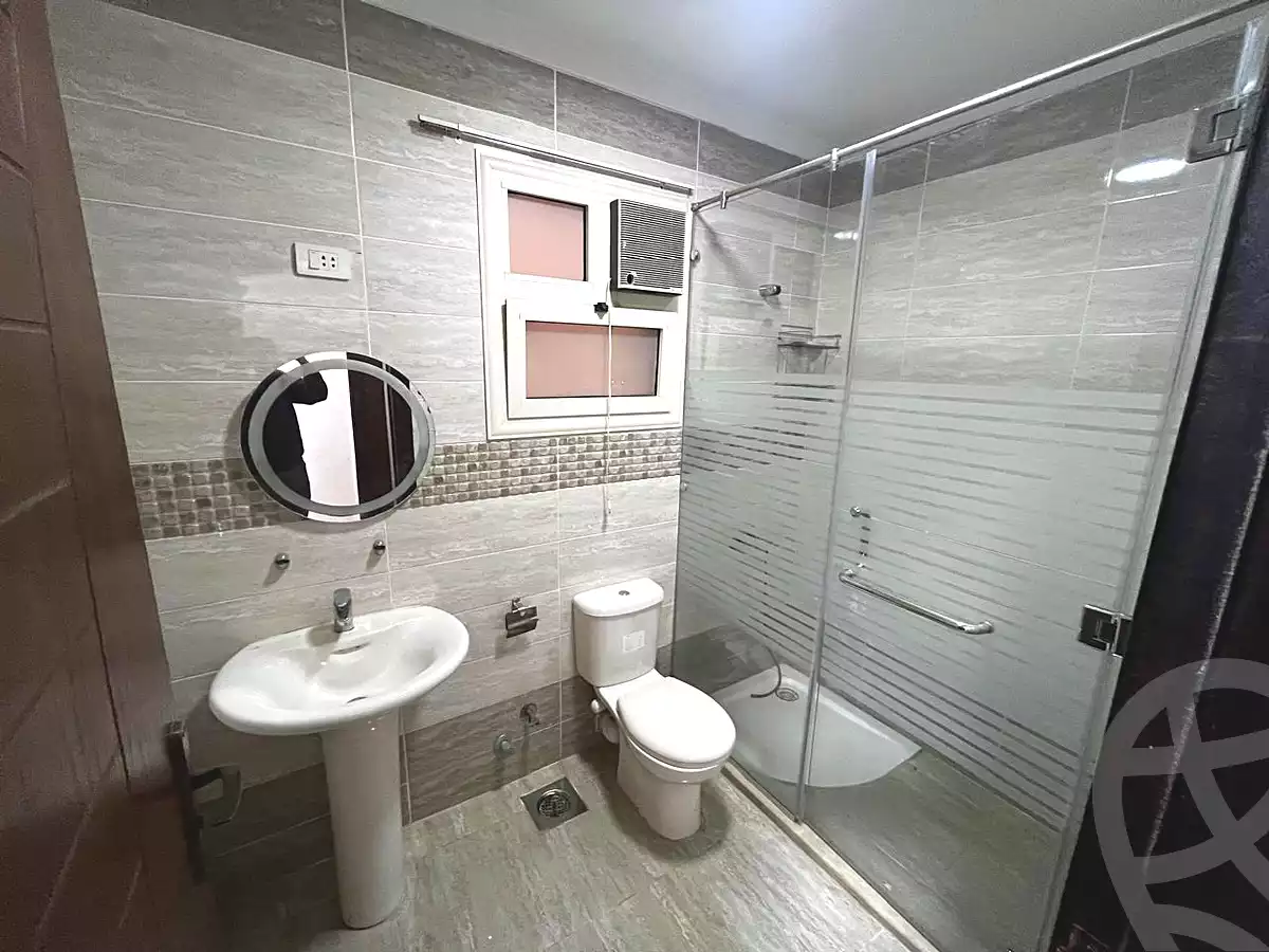 https://aqarmap.com.eg/ar/listing/6927291-for-sale-cairo-heliopolis-almazah-almazah-st