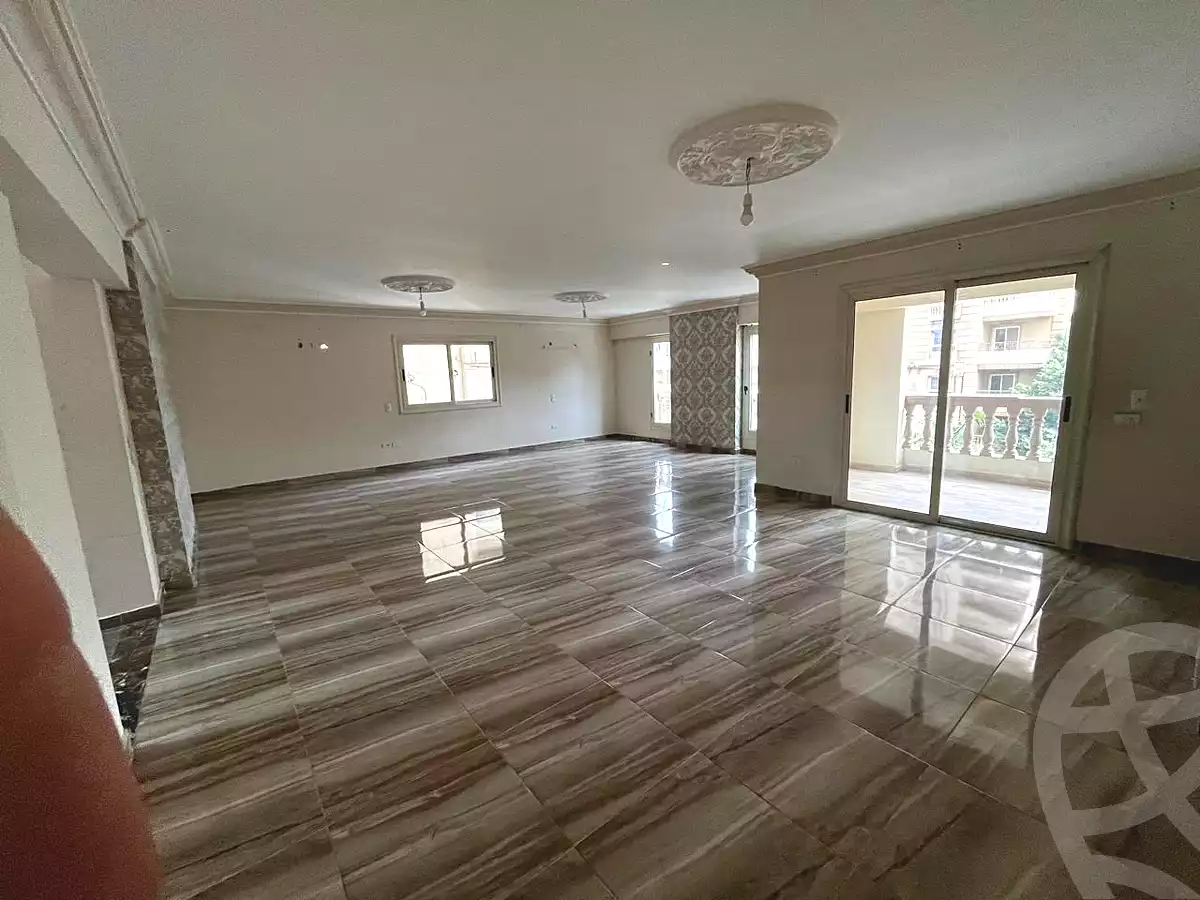 https://aqarmap.com.eg/ar/listing/6927291-for-sale-cairo-heliopolis-almazah-almazah-st