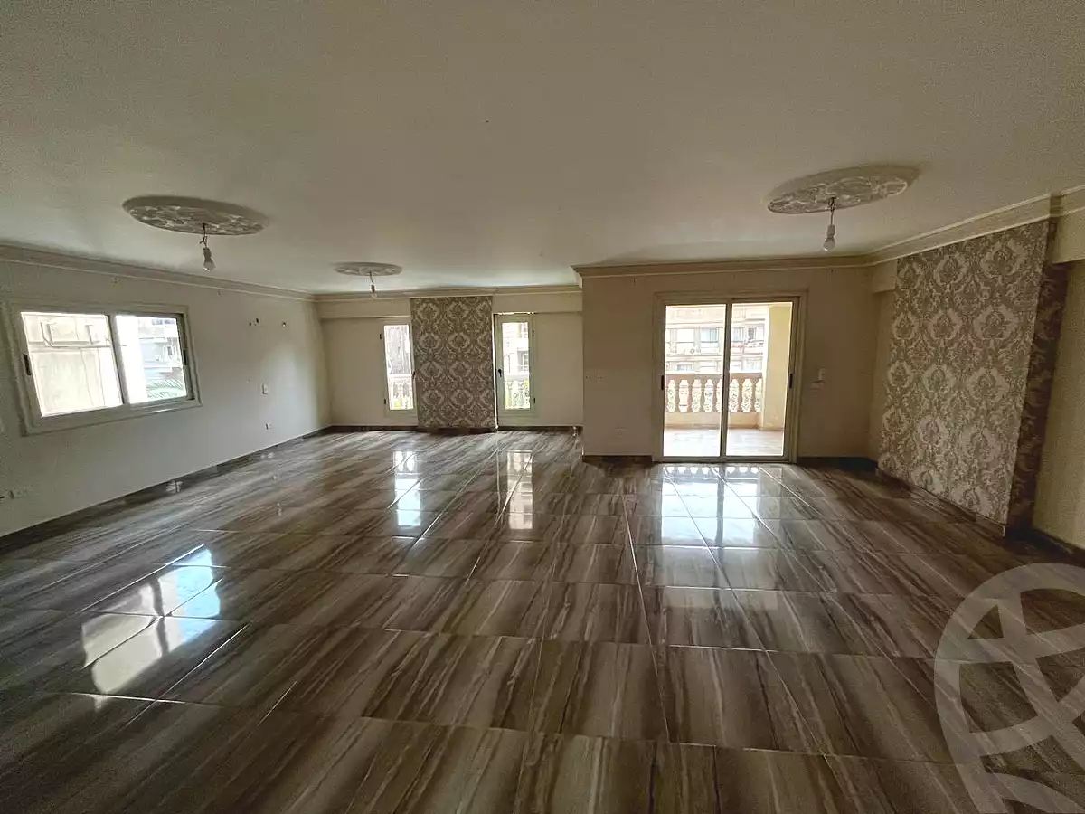 https://aqarmap.com.eg/ar/listing/6927291-for-sale-cairo-heliopolis-almazah-almazah-st