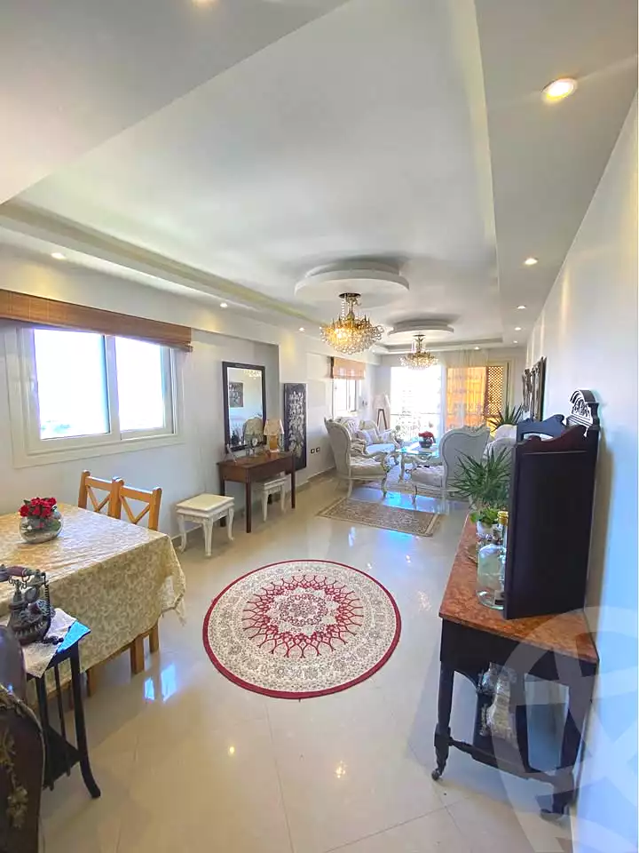 https://aqarmap.com.eg/ar/listing/6927302-for-sale-alexandria-al-agamy-lbytsh-street-5-st