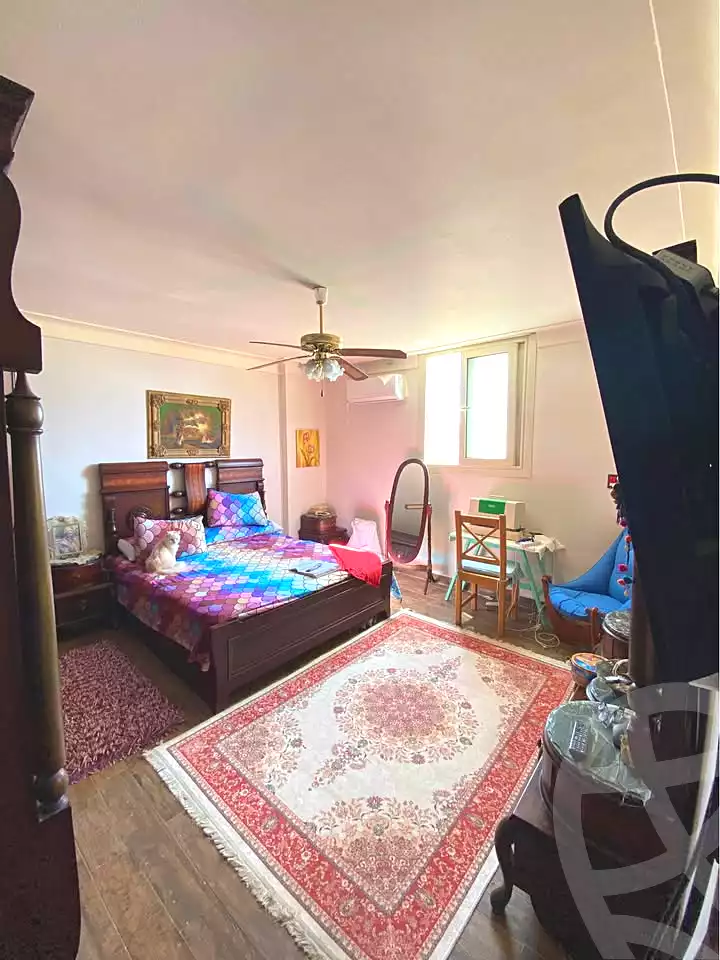 https://aqarmap.com.eg/ar/listing/6927302-for-sale-alexandria-al-agamy-lbytsh-street-5-st