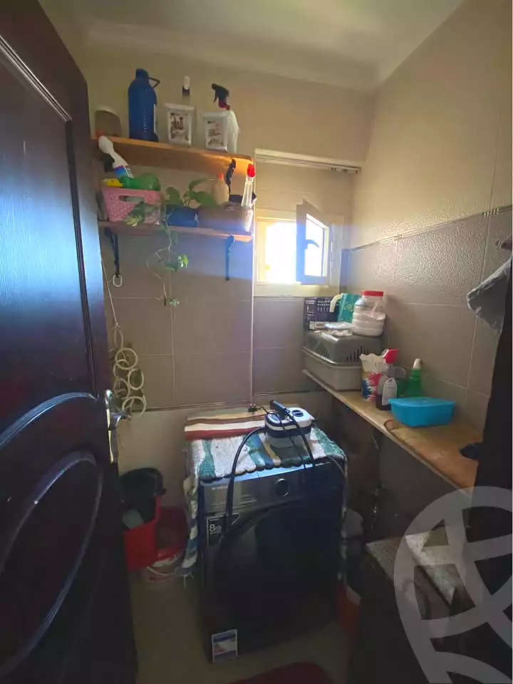 https://aqarmap.com.eg/ar/listing/6927302-for-sale-alexandria-al-agamy-lbytsh-street-5-st