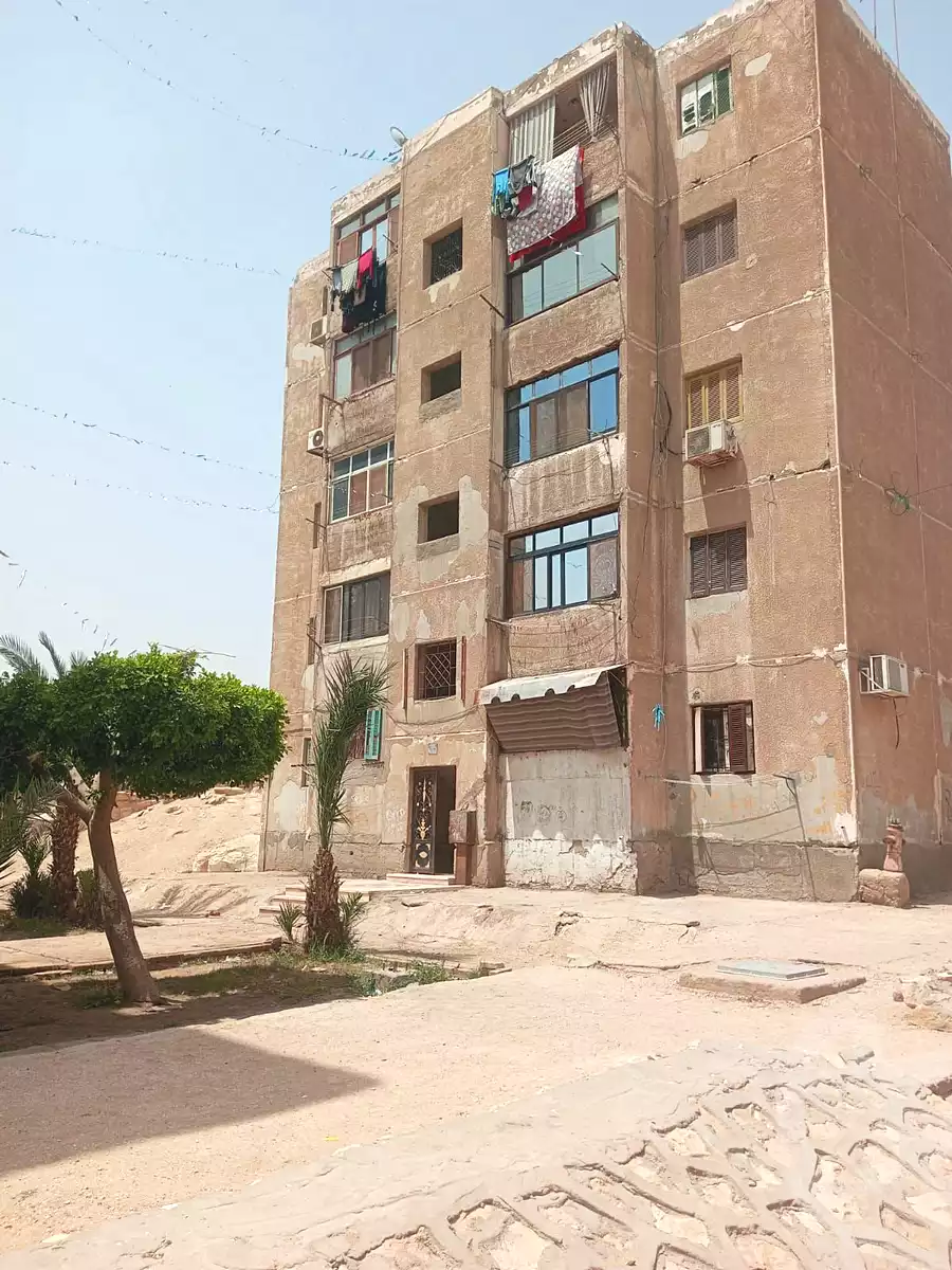 https://aqarmap.com.eg/ar/listing/6927313-for-sale-cairo-15th-of-may-mjwr-14