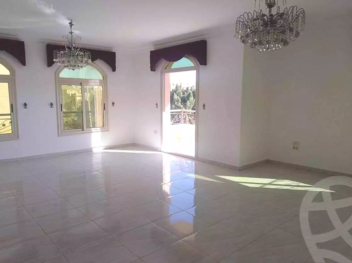https://aqarmap.com.eg/ar/listing/6927301-for-rent-cairo-new-cairo-el-narges-el-narges-5-moushir-ahmed-ismail-st