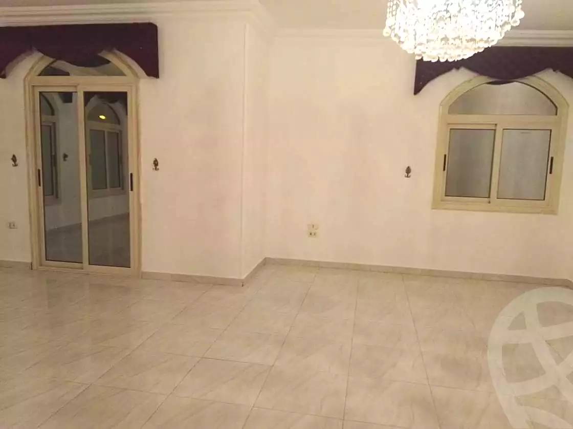 https://aqarmap.com.eg/ar/listing/6927301-for-rent-cairo-new-cairo-el-narges-el-narges-5-moushir-ahmed-ismail-st