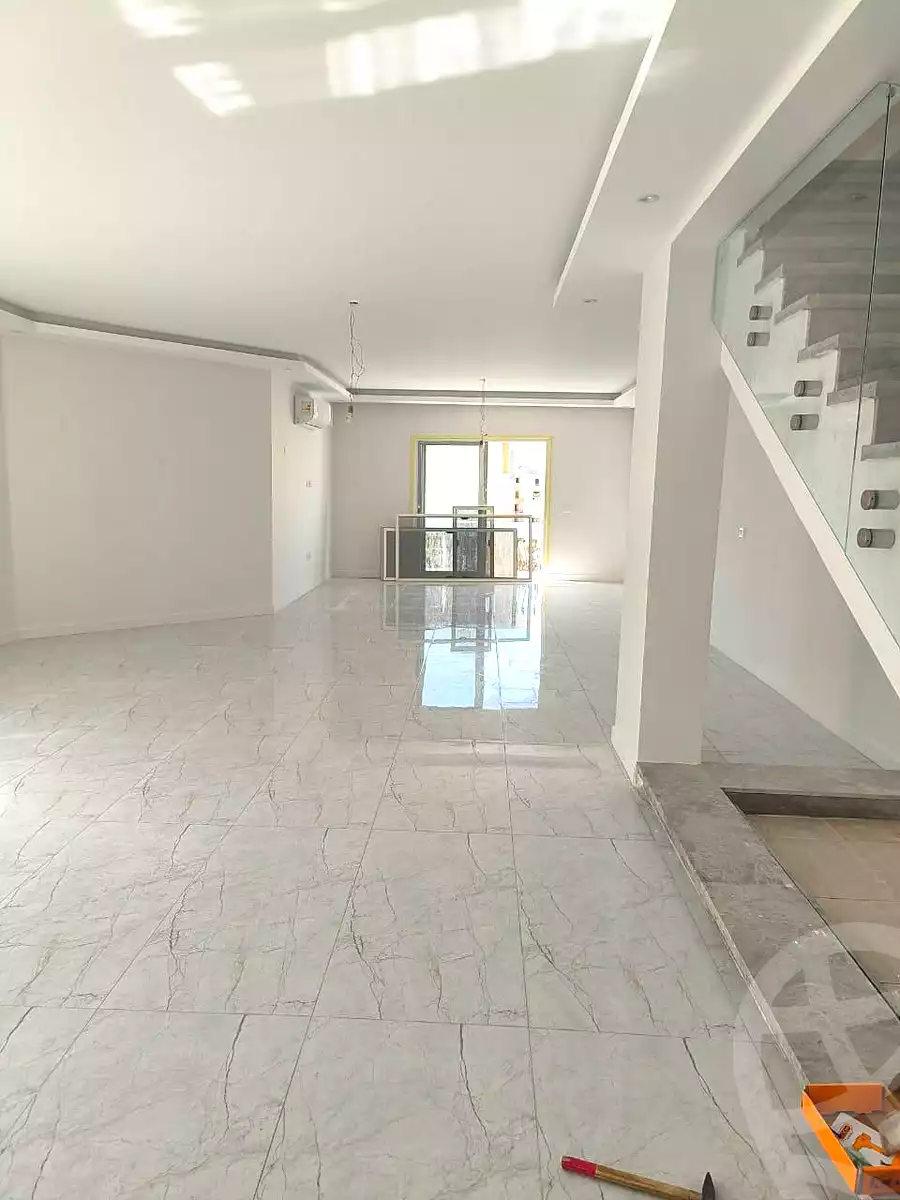 https://aqarmap.com.eg/en/listing/6927294-for-rent-cairo-new-cairo-compounds-mountain-view-hyde-park