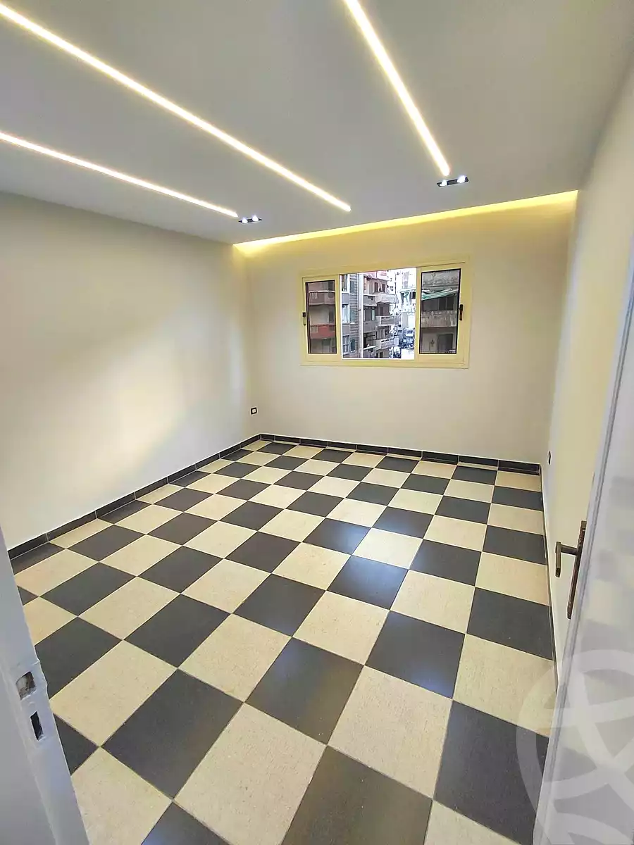 https://aqarmap.com.eg/ar/listing/6927327-for-sale-alexandria-miami-iskandar-ibrahim-st
