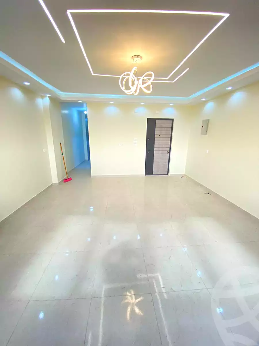 https://aqarmap.com.eg/en/listing/6927329-for-rent-cairo-el-haram-shareaa-el-haram