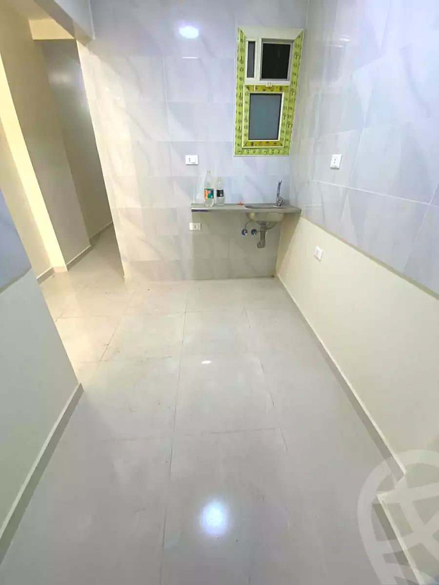 https://aqarmap.com.eg/en/listing/6927329-for-rent-cairo-el-haram-shareaa-el-haram