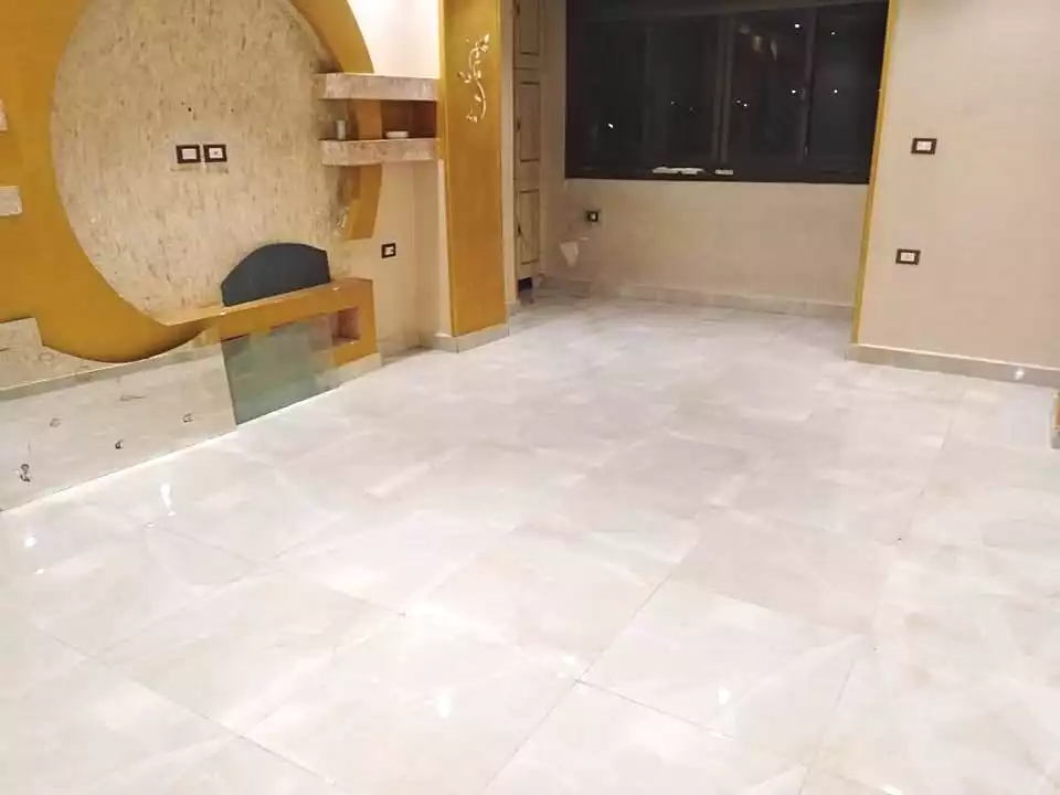 https://aqarmap.com.eg/en/listing/6927335-for-rent-cairo-15th-of-may-mjwr-4