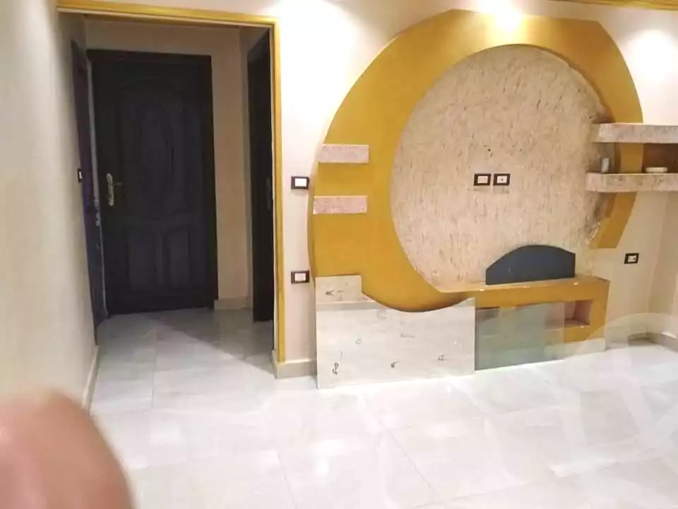 https://aqarmap.com.eg/en/listing/6927335-for-rent-cairo-15th-of-may-mjwr-4