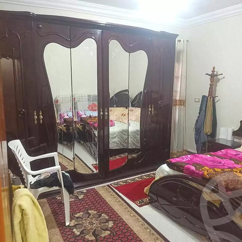 https://aqarmap.com.eg/en/listing/6927333-for-sale-alexandria-el-mandara-alex-el-mandara-bahri