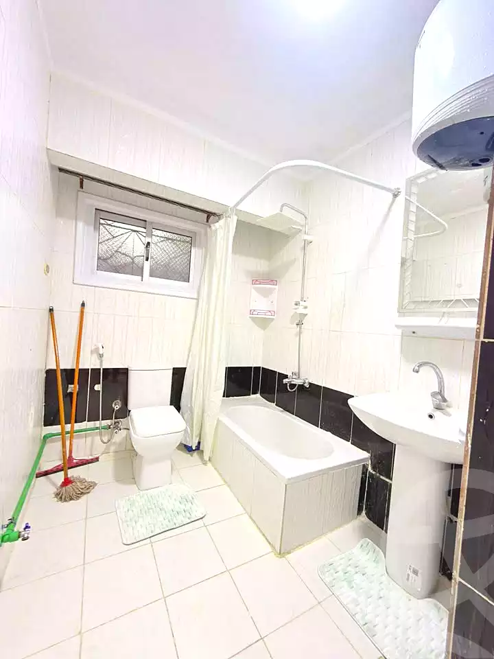 https://aqarmap.com.eg/ar/listing/6927347-for-sale-alexandria-al-agamy-shataa-el-nakheel