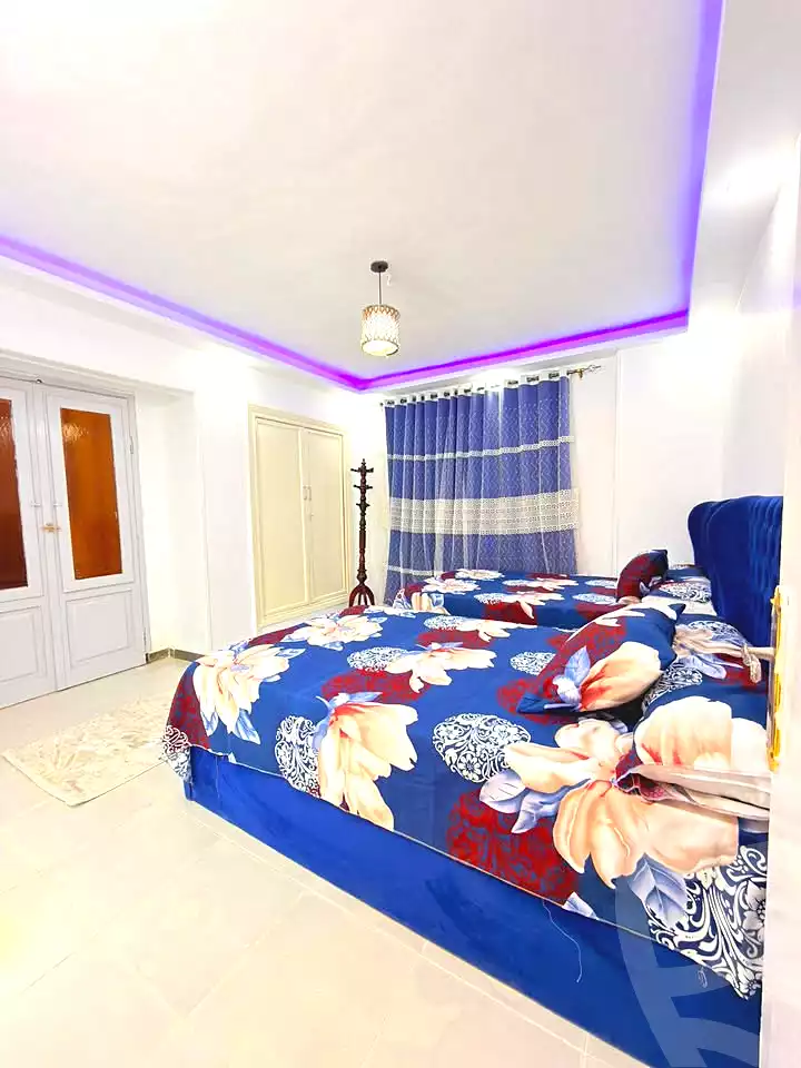 https://aqarmap.com.eg/ar/listing/6927347-for-sale-alexandria-al-agamy-shataa-el-nakheel