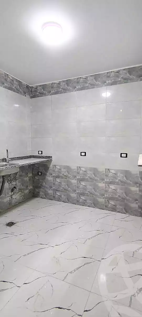 https://aqarmap.com.eg/ar/listing/6927353-for-sale-cairo-elnozha-Streettt-27