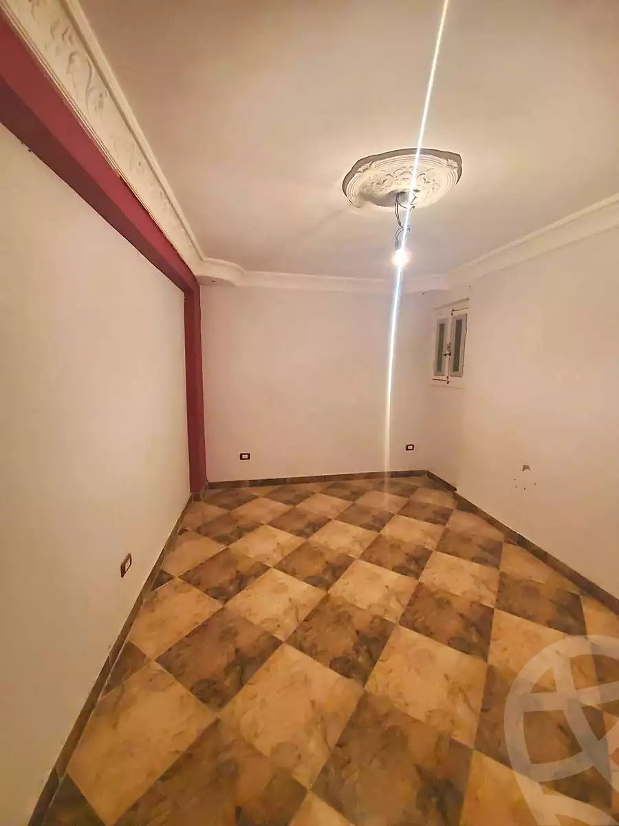 https://aqarmap.com.eg/ar/listing/6927365-for-sale-alexandria-lsywf-el-falki