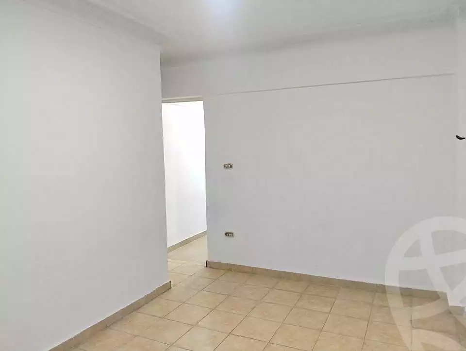 https://aqarmap.com.eg/ar/listing/6927366-for-rent-alexandria-al-agamy-shataa-el-nakheel