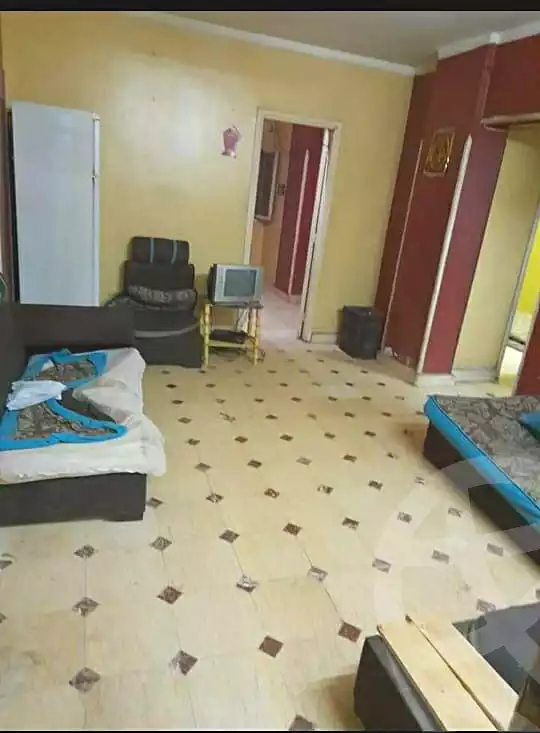 https://aqarmap.com.eg/ar/listing/6927376-for-sale-alexandria-lsywf-el-falki-street-16-el-eslah