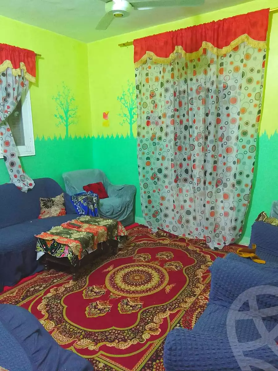 https://aqarmap.com.eg/ar/listing/6927374-for-sale-cairo-helwan-mostafa-fahmy-st