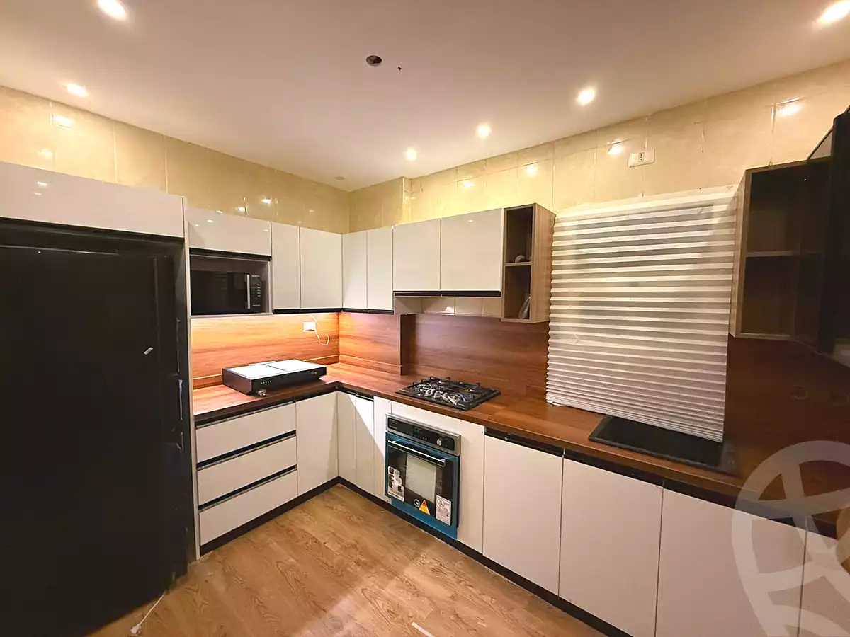 https://aqarmap.com.eg/en/listing/6927370-for-rent-cairo-new-cairo-lrhb-city-group-97