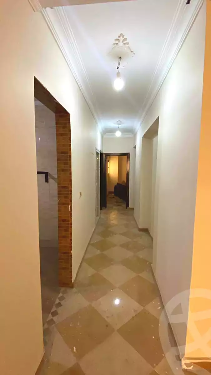 https://aqarmap.com.eg/ar/listing/6927392-for-rent-cairo-faisal-el-maryotyah