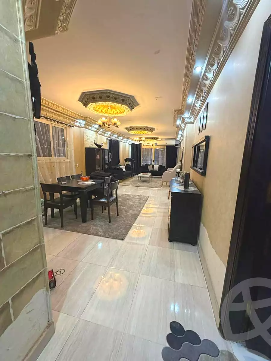 https://aqarmap.com.eg/ar/listing/6927386-for-sale-cairo-el-haram
