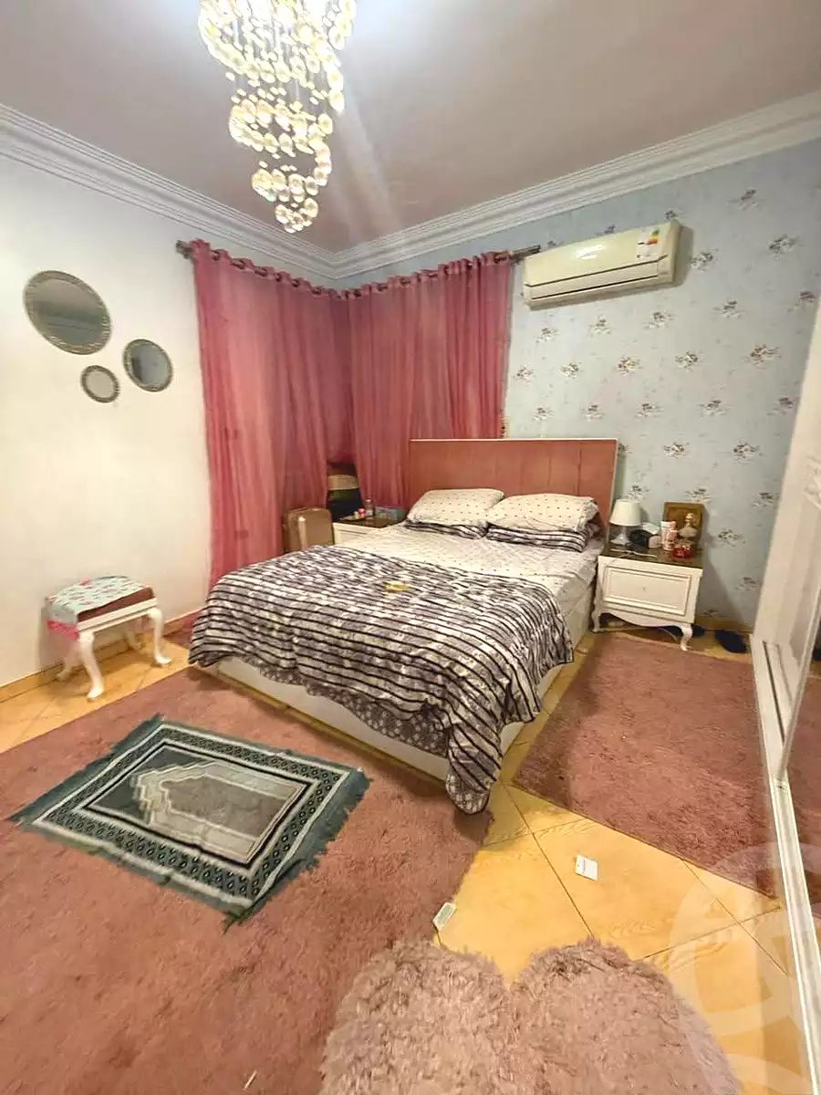 https://aqarmap.com.eg/ar/listing/6927386-for-sale-cairo-el-haram