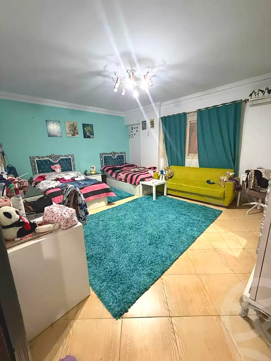 https://aqarmap.com.eg/ar/listing/6927386-for-sale-cairo-el-haram