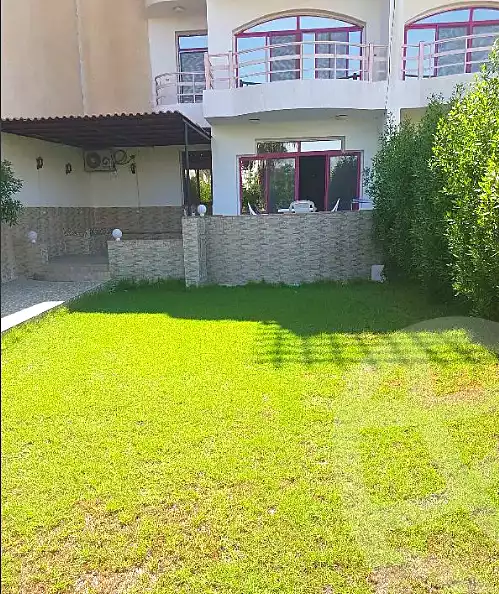 https://aqarmap.com.eg/en/listing/6927381-for-sale-ismailia-fayed-abo-sultan-village