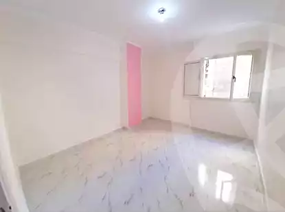 https://aqarmap.com.eg/en/listing/6927404-for-rent-alexandria-sydy-bshr-sydy-bshr-qbly-street-30