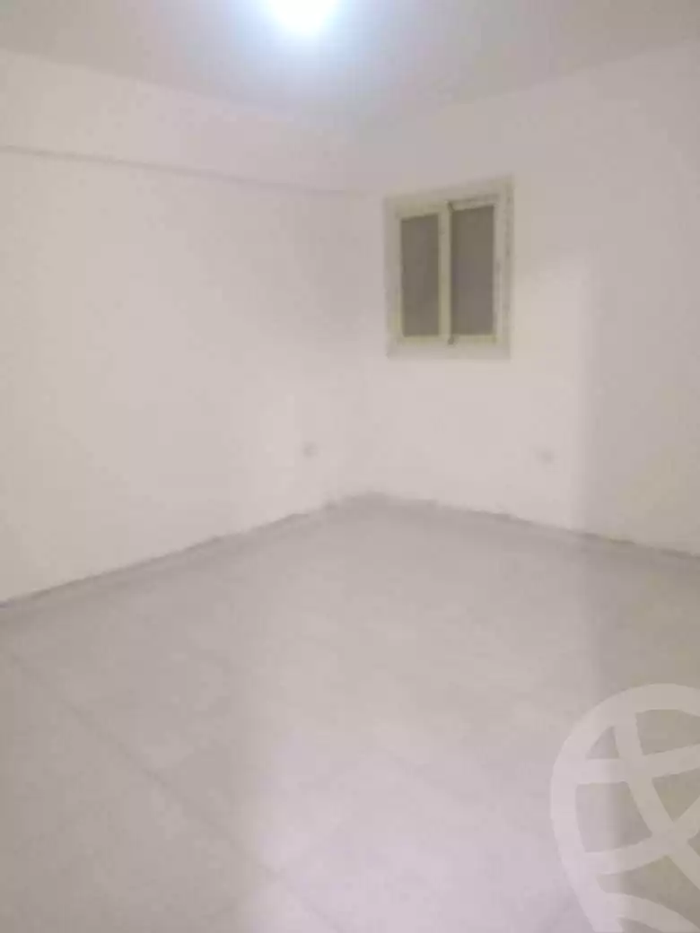 https://aqarmap.com.eg/ar/listing/6927402-for-sale-cairo-nozha-2-Street-15