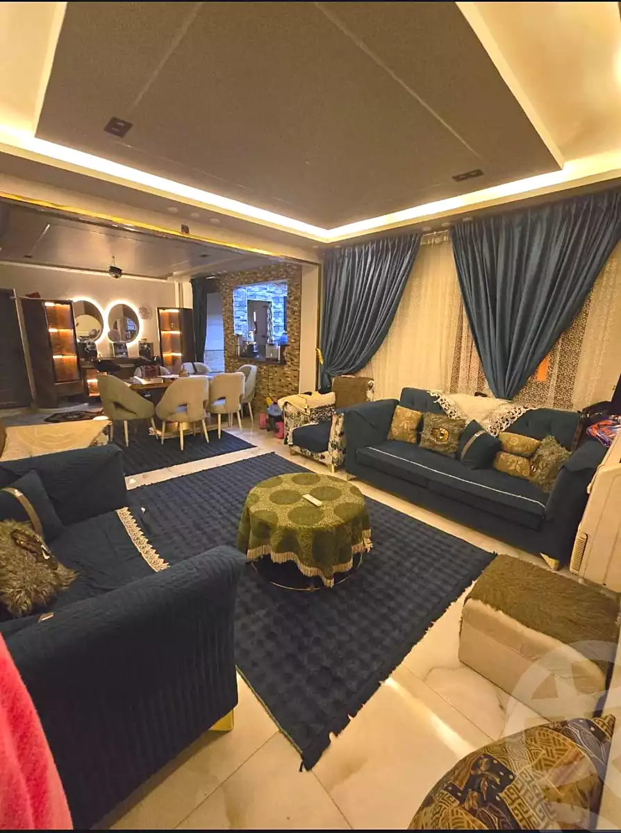 https://aqarmap.com.eg/ar/listing/6927410-for-sale-cairo-helwan