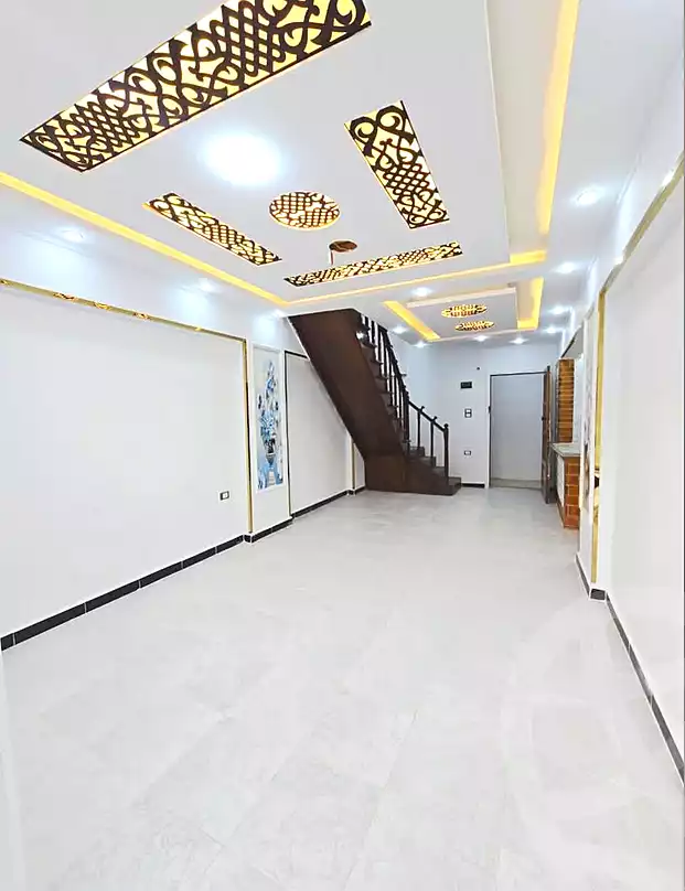 https://aqarmap.com.eg/ar/listing/6927414-for-sale-alexandria-al-agamy-shataa-el-nakheel