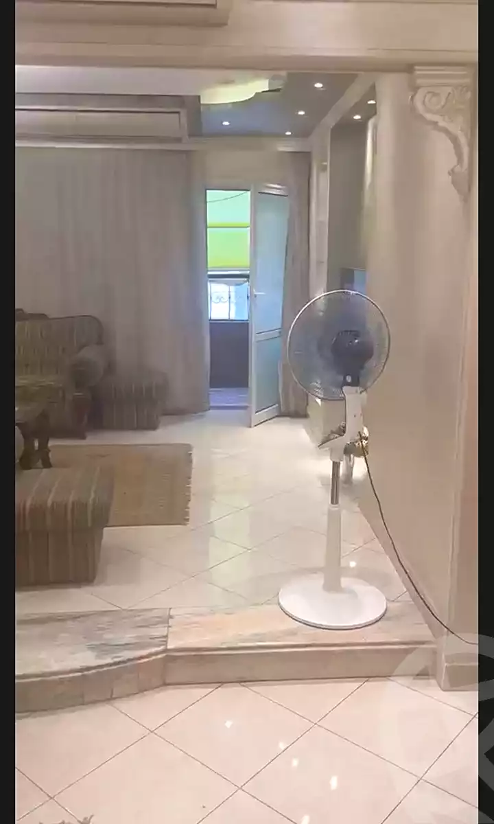 https://aqarmap.com.eg/en/listing/6927408-for-sale-cairo-hadayek-el-koba
