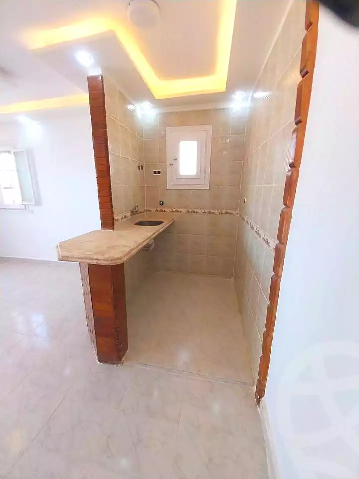 https://aqarmap.com.eg/ar/listing/6927412-for-sale-alexandria-al-agamy-shataa-el-nakheel